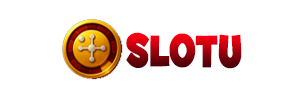 slotu